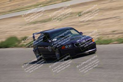 media/Sep-17-2023-Speed Ventures (Sun) [[7e780ba612]]/Green/Grid and Straight/